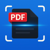 Scan Max: PDF Document Scanner