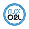 AlexOrl