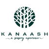 Kanaash