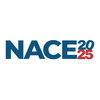 NACE Conference + Expo