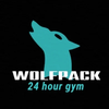 Wolfpack 24 Hour Gym