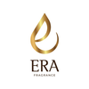 Era Cosmetics