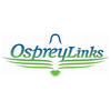 Osprey Links Golf Course