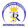 Tanta Royal Schools