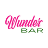 WunderBar App