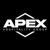 Apex Hospitality Group