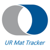 UR Mat Tracker