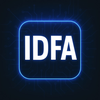 IDFA & Device Info Viewer