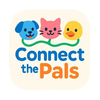 Connect The Pals