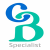 CBPro Specialist