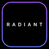 Radiant: Daily Bible Verse