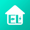 EnergyLink
