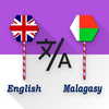 English - Malagasy Translator