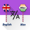 English - Mizo Translator