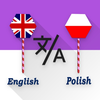 English - Polish Translator