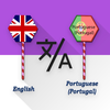 Eng - Portuguese Portugal Tran