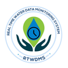 RTWDMS