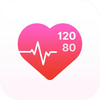 HeartEase: BP Tracker