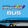 SporTranBus