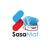 SasaMat