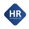 HR DKC