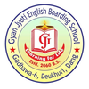 Gyan Jyoti Eng Boarding School