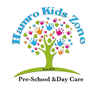Hamro Kids Zone Pre School