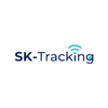 SK Tracking