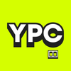 Young Post Club