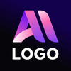 AI Logo - Generator & Maker