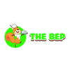 TheBep