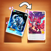 Deck Hero: Monster Card Fight