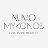 Numo Mykonos