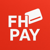 FH Pay