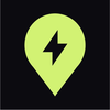 EV Charging Point: Find Fast