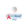 LE RENDEZ-VOUS PARISMAT 2025