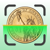 ValueCoin: Coin Identifier App