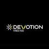 Devotion Fitness