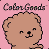 Color Goods™ - Coloring Games