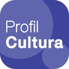 ProfilCultura