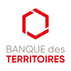 Comptes Banque des Territoires