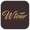 WTour