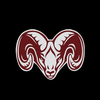 Gorham Rams Athletics