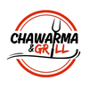 Chawarmagrill
