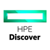 HPE Discover 2025