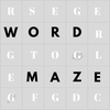 Word Maze – Hidden Folder