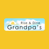Grandpa’s Cafe