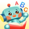 StoryFactory: AI Story Books