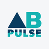 AB Pulse