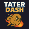 Tater Dash